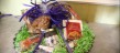 Gift Baskets and Gift Certificates